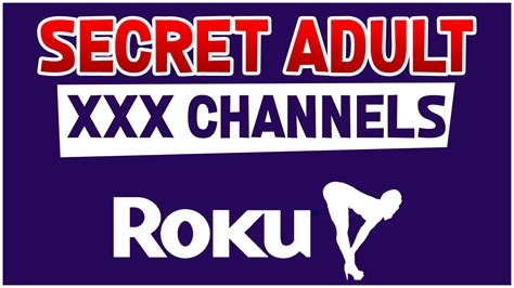 xhanster|Best Porn Channels: Sex Video Producers & Creators